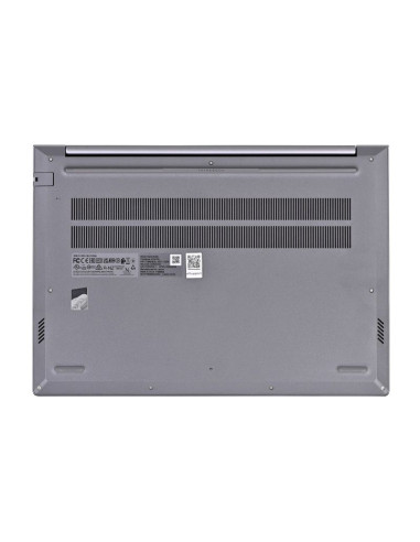 Lenovo thinkbook 16 g8 core 3 100u 16"wuxga 16gb ssd(256+256) w11pro edu (repack) 1y