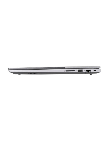 Lenovo thinkbook 16 g8 core 3 100u 16"wuxga 16gb ssd(256+256) w11pro edu (repack) 1y
