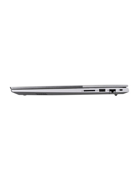 Lenovo thinkbook 16 g8 core 3 100u 16"wuxga 16gb ssd(256+256) w11pro edu (repack) 1y