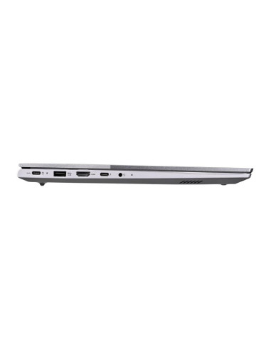 Lenovo thinkbook 16 g8 core 3 100u 16"wuxga 16gb ssd(256+256) w11pro edu (repack) 1y