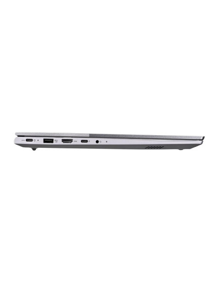 Lenovo thinkbook 16 g8 core 3 100u 16"wuxga 16gb ssd(256+256) w11pro edu (repack) 1y