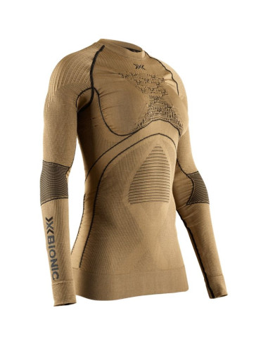 X-bionic radiactor 4.0