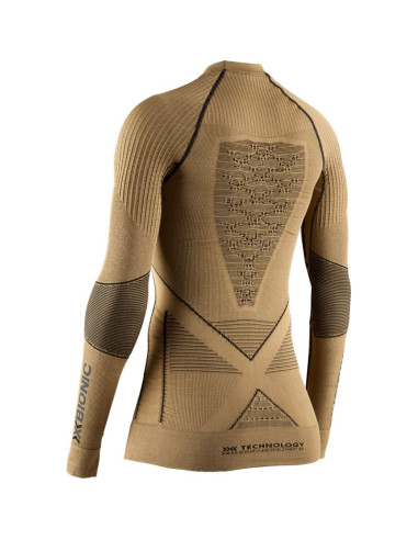 X-bionic radiactor 4.0