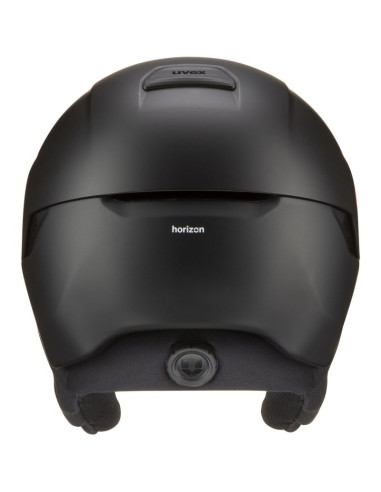 Kask narciarski uvex horizon cv mips 56/6/344/10/07