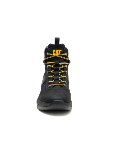 Cat obuwie p726847 surge combat wp (p726847)