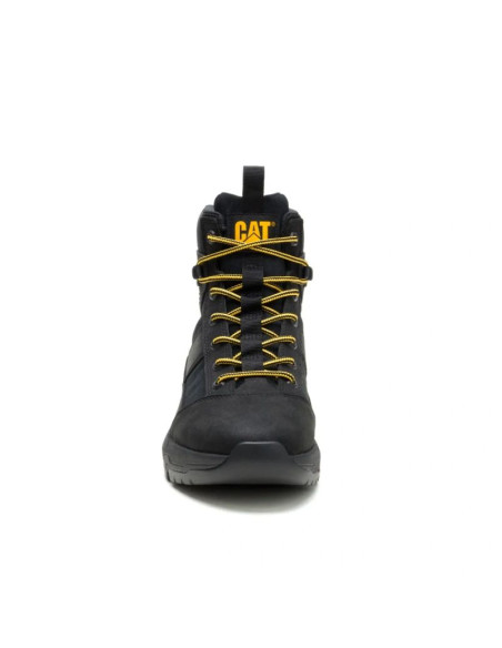 Cat obuwie p726847 surge combat wp (p726847)