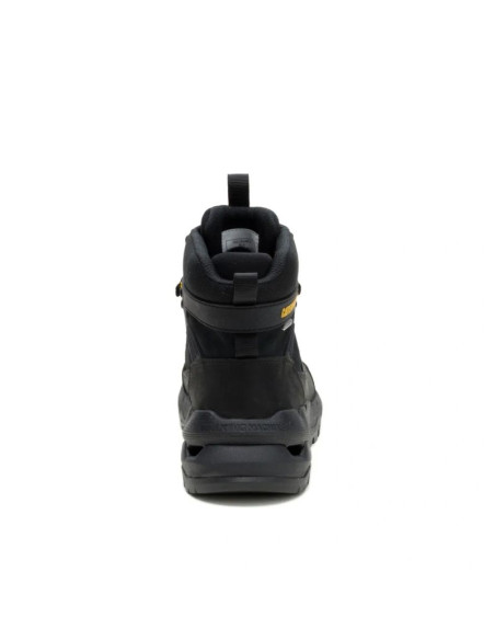 Cat obuwie p726847 surge combat wp (p726847)
