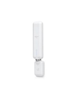 Ubiquiti afi-p-hd-uk amplifi meshpoint hd