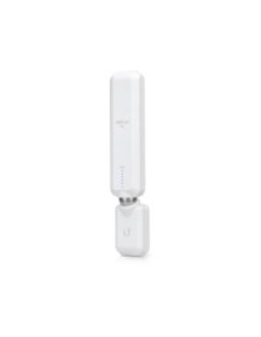 Ubiquiti afi-p-hd-uk amplifi meshpoint hd