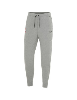 Spodnie nike polska tech fleece jogger hf0608-063