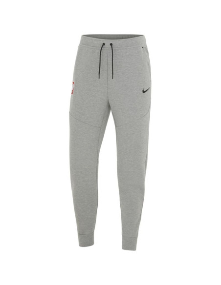 Spodnie nike polska tech fleece jogger hf0608-063