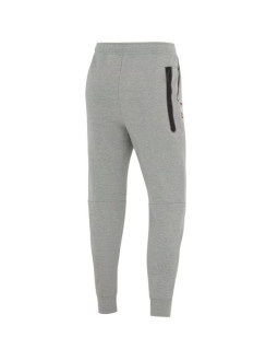 Spodnie nike polska tech fleece jogger hf0608-063 2