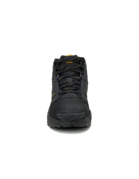 Cat obuwie p726961 grapple leather mid (p726961)