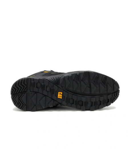 Cat obuwie p726961 grapple leather mid (p726961)