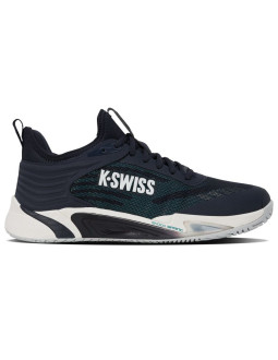 K-swiss hypercourt pinnacle crb/blcdblc/bltc-m (04432-031-m)