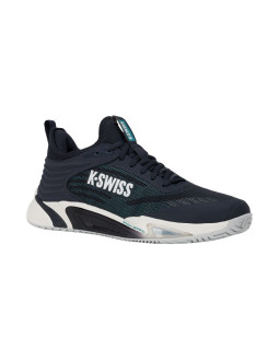 K-swiss hypercourt pinnacle crb/blcdblc/bltc-m (04432-031-m) 2