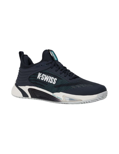 K-swiss hypercourt pinnacle crb/blcdblc/bltc-m (04432-031-m)