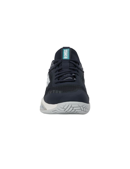 K-swiss hypercourt pinnacle crb/blcdblc/bltc-m (04432-031-m)
