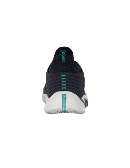 K-swiss hypercourt pinnacle crb/blcdblc/bltc-m (04432-031-m)