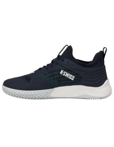 K-swiss hypercourt pinnacle crb/blcdblc/bltc-m (04432-031-m)