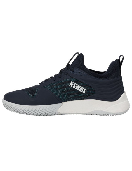 K-swiss hypercourt pinnacle crb/blcdblc/bltc-m (04432-031-m)