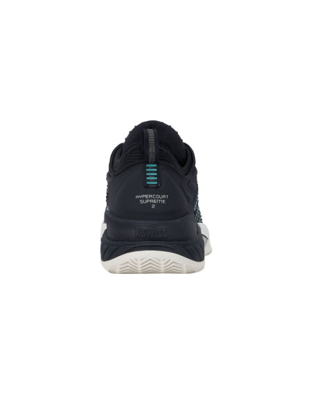 K-swiss hypercourt supremehb crb/blcdblc/blt-m (09072-031-m)