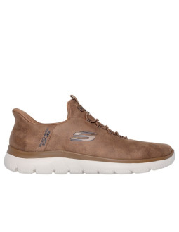 Skechers męskie buty sportowe summits-korlo 232940 wsk 2