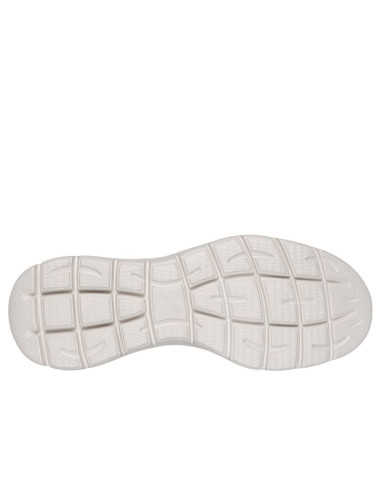 Skechers męskie buty sportowe summits-korlo 232940 wsk