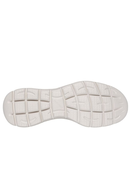 Skechers męskie buty sportowe summits-korlo 232940 wsk