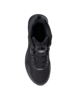 Męskie buty variom mid ag
