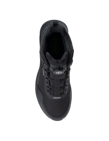 Męskie buty variom mid ag