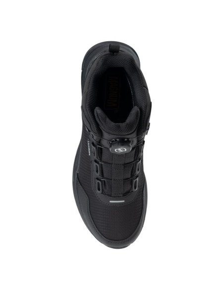 Męskie buty variom mid ag