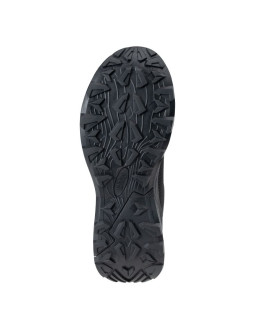 Męskie buty variom mid ag 2