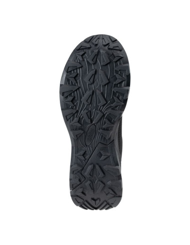 Męskie buty variom mid ag