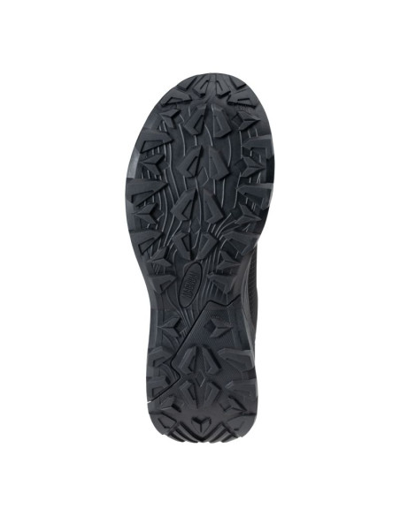 Męskie buty variom mid ag