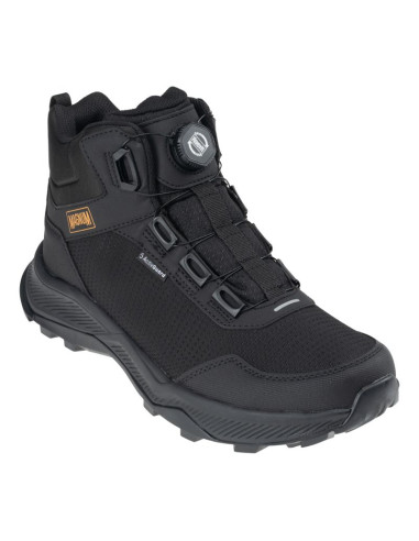 Męskie buty variom mid ag