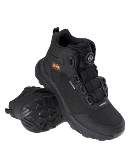 Męskie buty variom mid ag