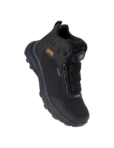 Męskie buty variom mid ag