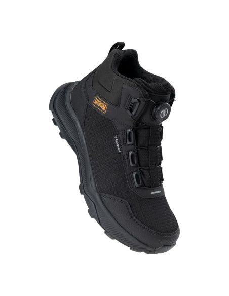Męskie buty variom mid ag
