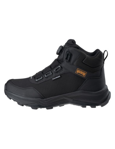 Męskie buty variom mid ag