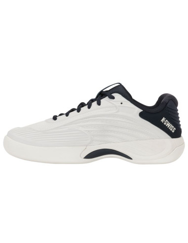 K-swiss hce3 carpet blanc de blanc/carbon/baltic-m (04900-162-m)