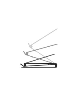 Twelve south ts-2201 stojak na laptop podstawka na notebooka czarny