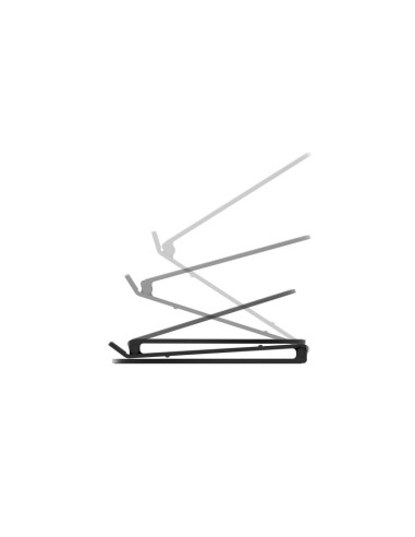Twelve south ts-2201 stojak na laptop podstawka na notebooka czarny