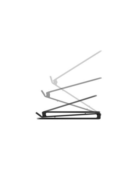 Twelve south ts-2201 stojak na laptop podstawka na notebooka czarny