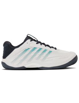 K-swiss hce 3 clay blnbln/crbn/bltc-m (04604-162-m)