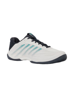 K-swiss hce 3 clay blnbln/crbn/bltc-m (04604-162-m) 2