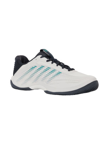 K-swiss hce 3 clay blnbln/crbn/bltc-m (04604-162-m)
