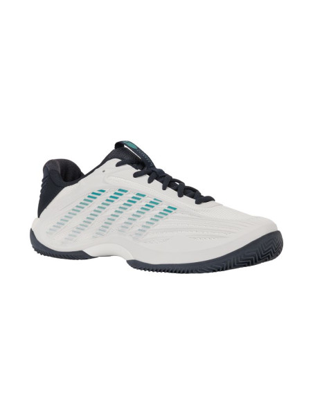 K-swiss hce 3 clay blnbln/crbn/bltc-m (04604-162-m)
