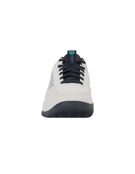 K-swiss hce 3 clay blnbln/crbn/bltc-m (04604-162-m)