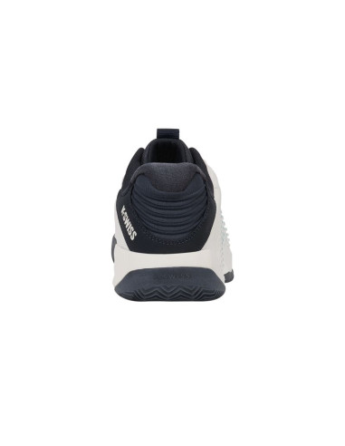 K-swiss hce 3 clay blnbln/crbn/bltc-m (04604-162-m)